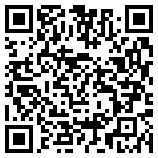 QR Code for Northshore Cab Association in Evanston, IL 60201