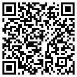 QR Code for Northside Elementary School - Attendance Line in Geneseo, IL 61254