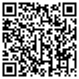 QR Code for Northwestern University in Evanston, IL 60201