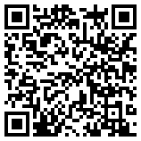 QR Code for Oak Tree Restaurant & Bakery in Chicago, IL 60611