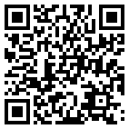 QR Code for Oawapii llc in Chicago, IL 60605