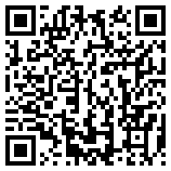 QR Code for Obgyne & Associates of Lake Forest in Lake Forest, IL 60045