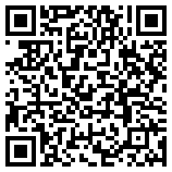 QR Code for Open Sesame Traders in Bridgeview, IL 60455