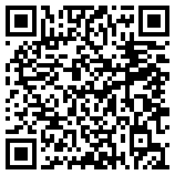 QR Code for Orkin in Kankakee, IL 60901