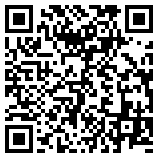 QR Code for Outer Glow Photography in Heyworth, IL 61745