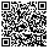 QR Code for Owens Design Group in Chillicothe, IL 61523