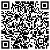 QR Code for Pacific Medical Equipment & Supplies in Chicago, IL 60643