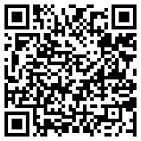 QR Code for Paint This the Truth in Glenview, IL 60025