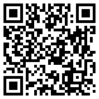 QR Code for Papas Realty in North Chicago, IL 60064