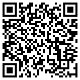 QR Code for Paris School District in Paris, IL 61944