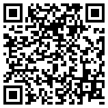 QR Code for Paycom in Chicago, IL 60654