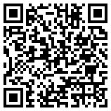 QR Code for Payson Fast Stop in Payson, IL 62360