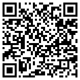 QR Code for Dr. Marilyn Pearson M.D in Chicago, IL 60657