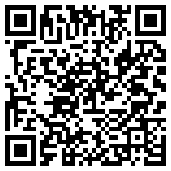 QR Code for Pella in Springfield, IL 62704