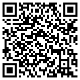 QR Code for People Filter Technology in Arlington Heights, IL 60005