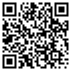 QR Code for Peoria Pirates in Peoria, IL 61602
