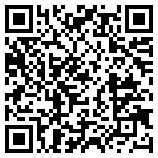 QR Code for Gianni's Ristorante & Pizzeria in Franklin Park, IL 60131