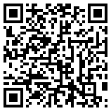 QR Code for Personal Touch in Western Springs, IL 60558