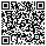 QR Code for Phoenix Academy Iii in Decatur, IL 62521