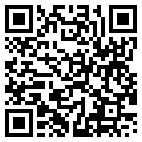 QR Code for Pit Road Racing in Marion, IL 62959
