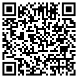 QR Code for Pizza Hut in West Dundee, IL 60118