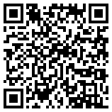 QR Code for Plainfield Promar Siding in Plainfield, IL 60585