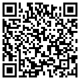 QR Code for Plastic Pipe & Fitting Association in Glen Ellyn, IL 60137