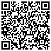QR Code for PLS Check Cashing & Transportation Services in Chicago, IL 60623