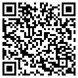 QR Code for Plumbing Systems in Streamwood, IL 60107