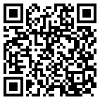 QR Code for Plus Mail in WINFIELD, IL 60190