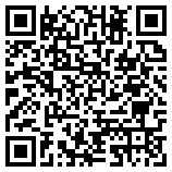 QR Code for Pods in Bolingbrook, IL 60440