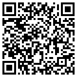 QR Code for United States Postal Service-Usps in Rockford, IL 61109