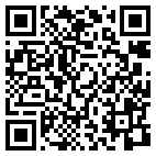 QR Code for Power Hour in Chicago, IL 60610