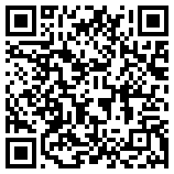 QR Code for Prairie Mennonite School - Atwood in Arthur, IL 61911