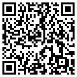 QR Code for Precision Enterprises in Somonauk, IL 60552