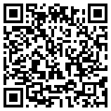 QR Code for Precision Tool Welding in Itasca, IL 60143