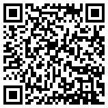 QR Code for Preferred Elevator in Chicago, IL 60645