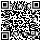 QR Code for Premier Builders in Riverside, IL 60546