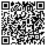 QR Code for Premier Hobbies & Collectables in East Alton, IL 62024