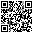 QR Code for Preza Loida in Skokie, IL 60076