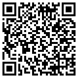 QR Code for Price Auto Parts & Salvage in Cottage Hills, IL 62018