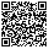 QR Code for Priest Financial Services in Hennepin, IL 61327