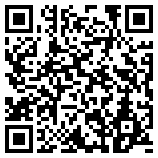 QR Code for Prima Resources in Skokie, IL 60076