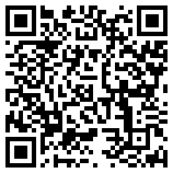 QR Code for Prison Lifeline Incorporated in Chicago, IL 60607