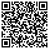 QR Code for Proton Computers in Lombard, IL 60148