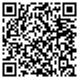 QR Code for Susan Psikos Dds in Chicago, IL 60634