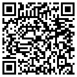 QR Code for PSM Paytel in Rockford, IL 61108