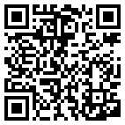 QR Code for QQ Nails in Mount Vernon, IL 62864