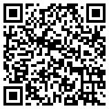 QR Code for Quality Integrated Solutions in Mokena, IL 60448