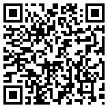 QR Code for Quality Monument in Decatur, IL 62526